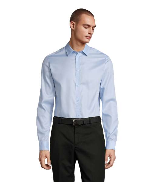 Blaise Men Shirt
