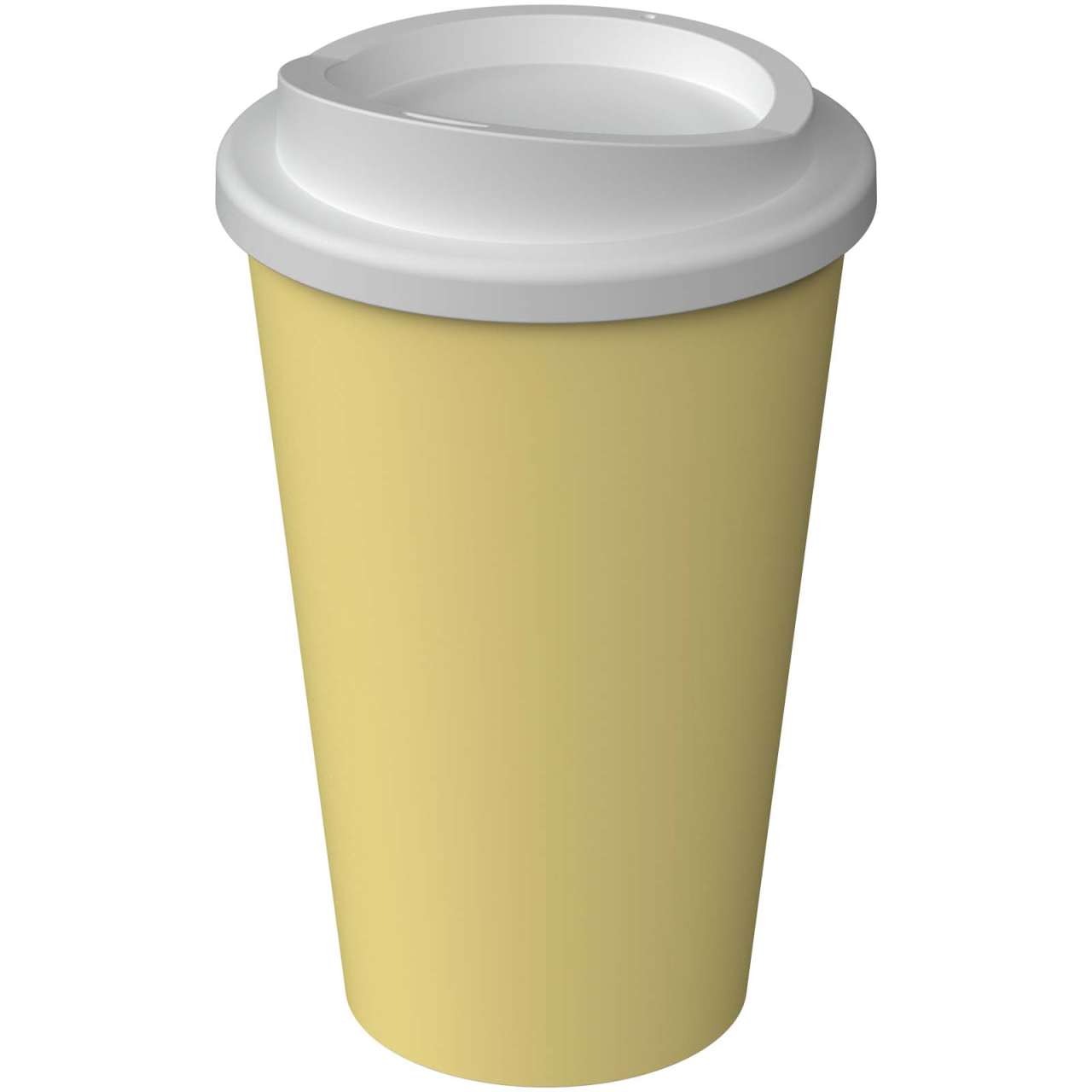 Americano® Infiniti 350-ml-Thermobecher