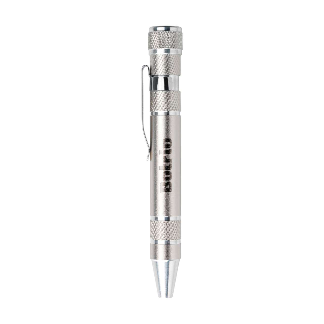 ToolPen