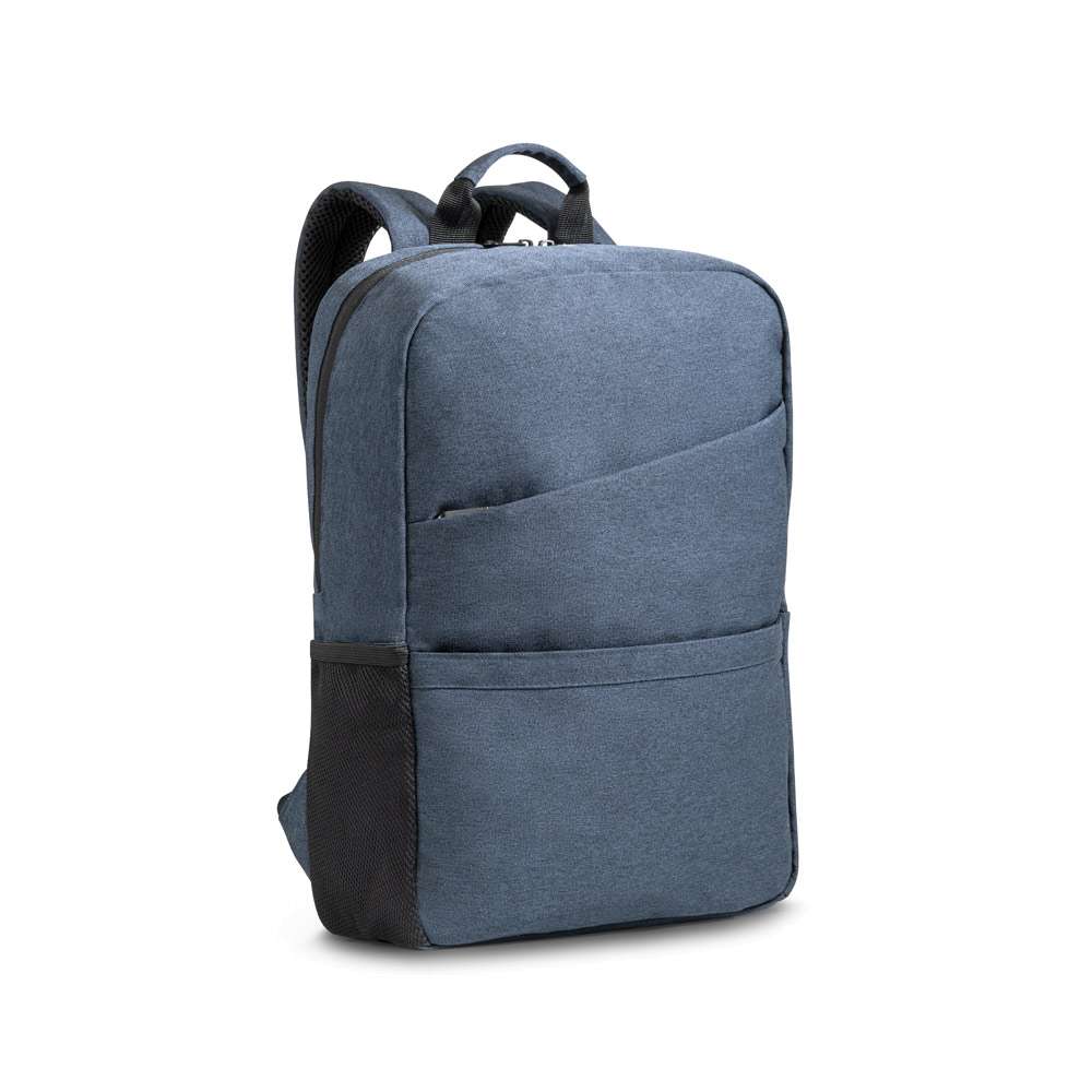 REPURPOSE BACKPACK Laptop-Rucksack 156