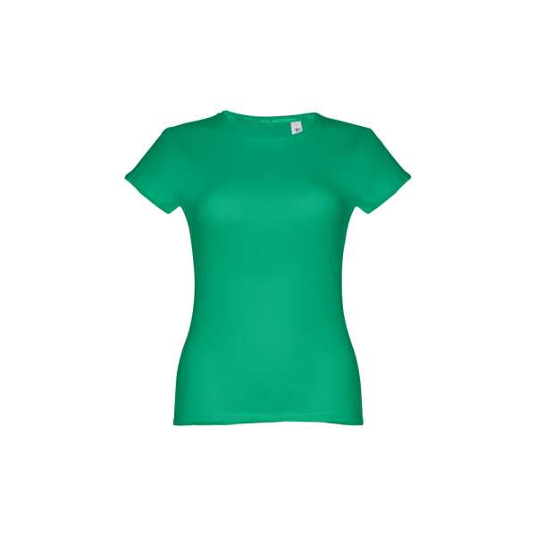 THC SOFIA 3XL Damen T-shirt