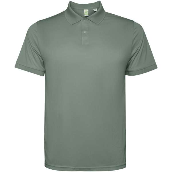 Tormo Poloshirt für Herren