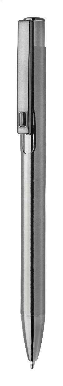 Kugelschreiber Oronos