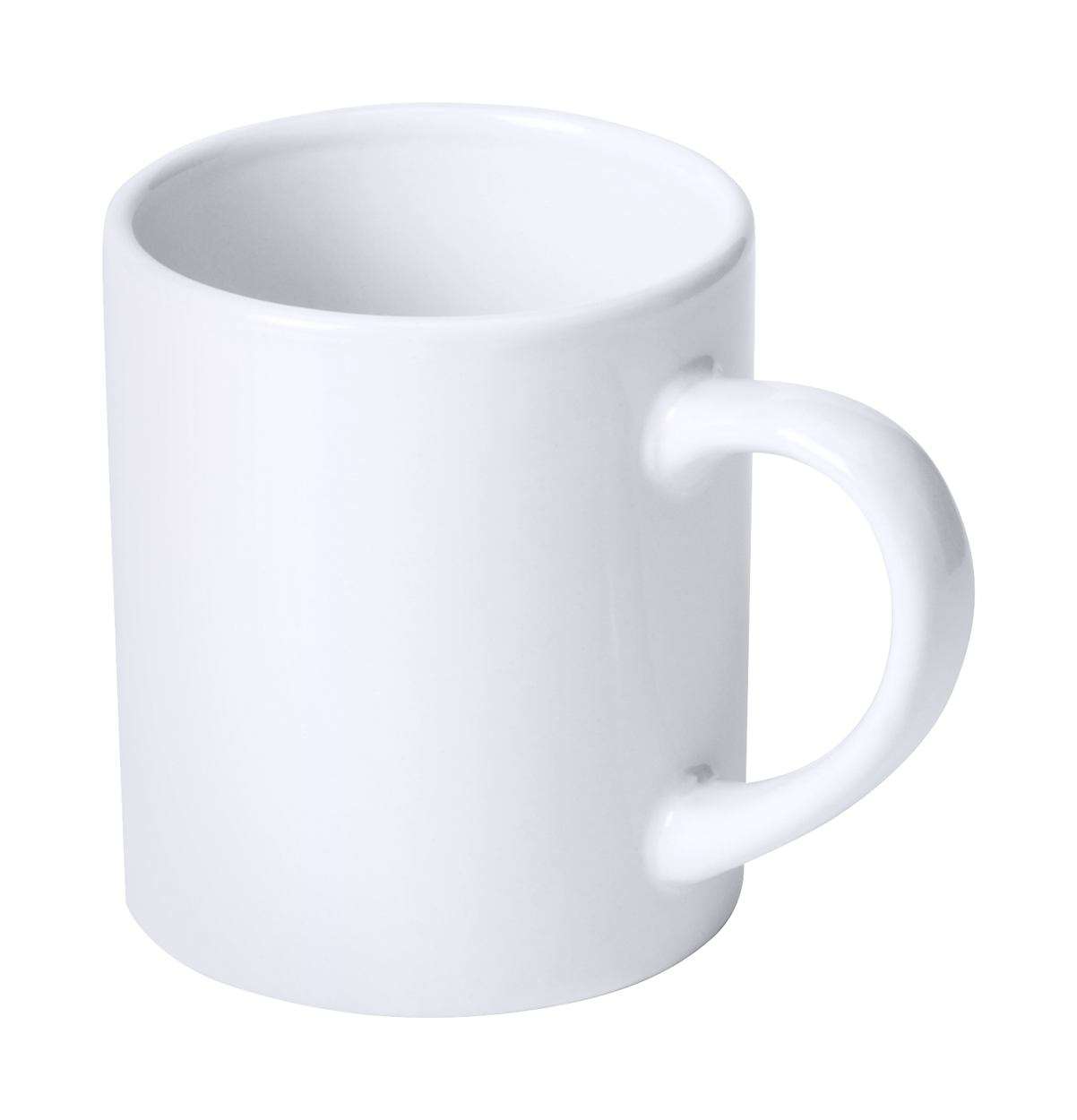 Tasse Minan