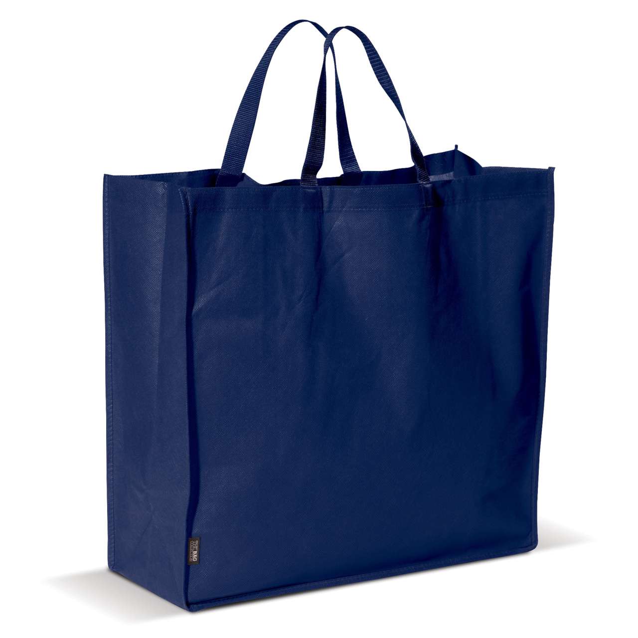 Einkaufstasche Non-Woven 75g / m²