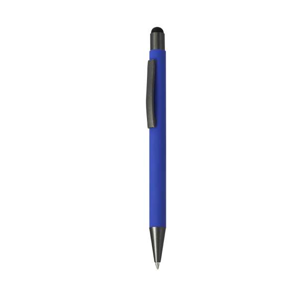 Kugelschreiber Pointer Rilon