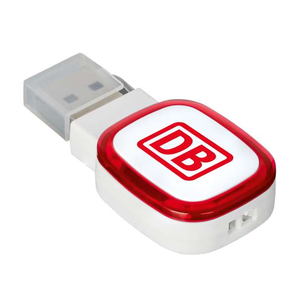 USB-Speicherstick COLLECTION 500