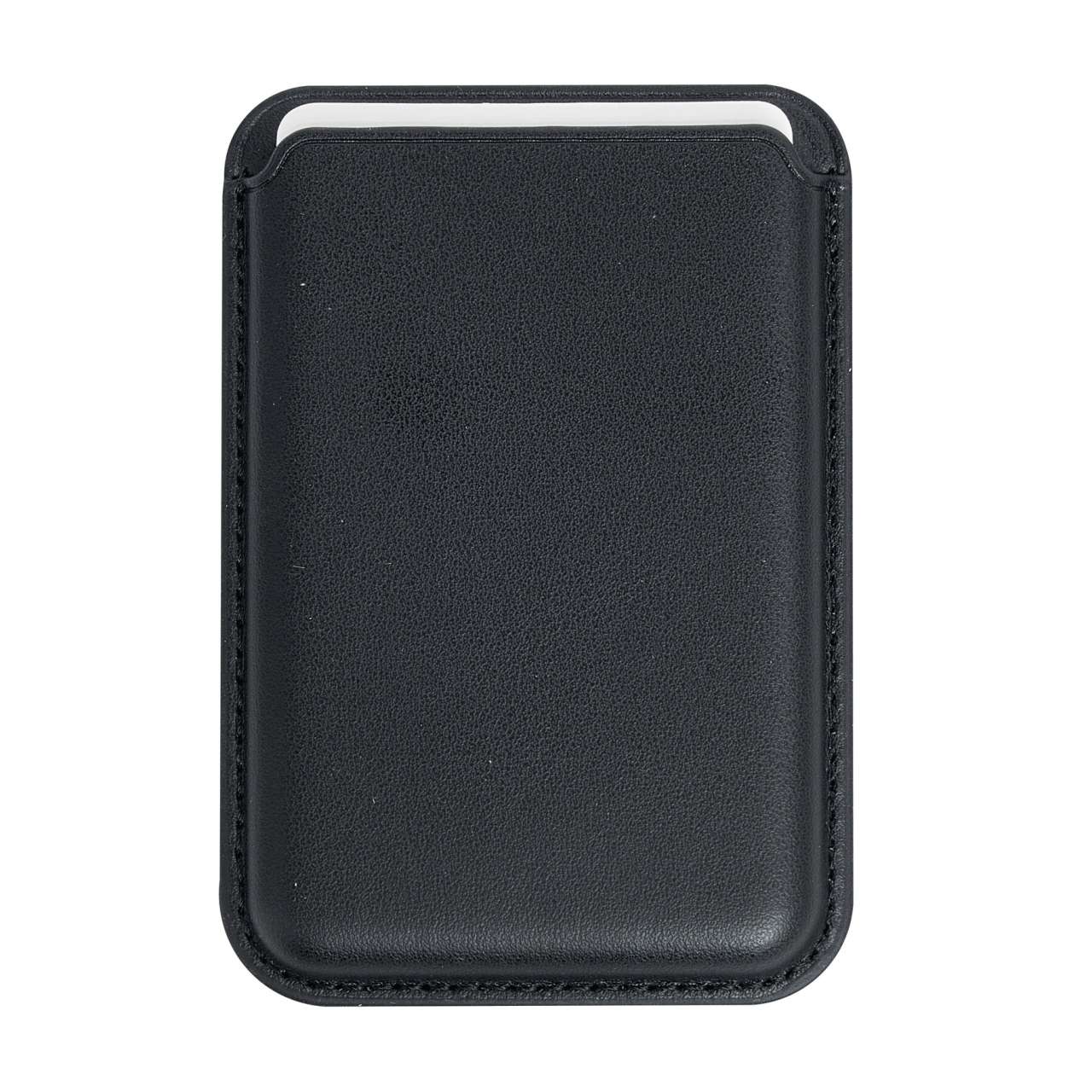 Magnetischer Smartphone-Kartenhalter NIKKEI