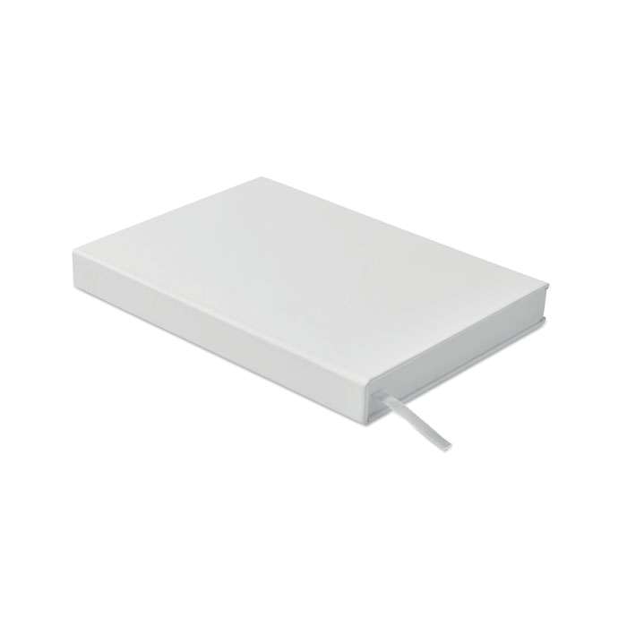 Immerwährender Tagesplaner A5 ROUTINE