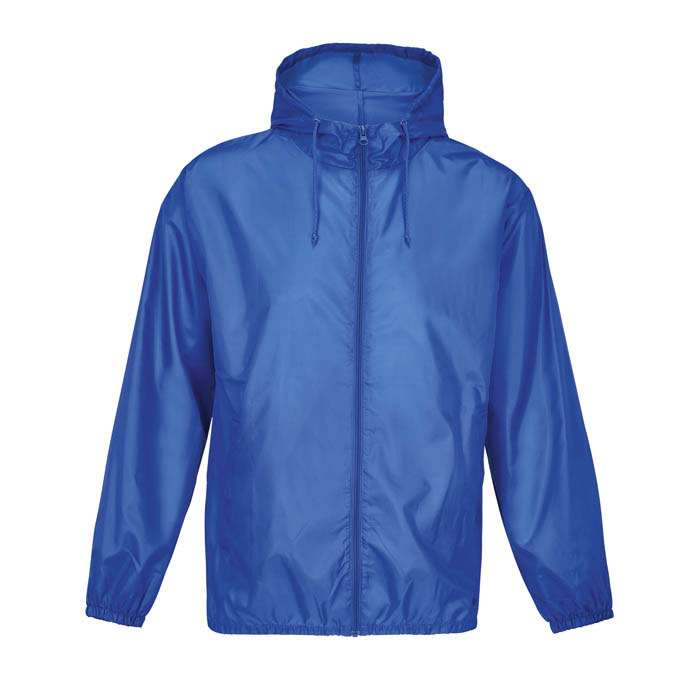 SHIELD WINDBREAKER SHIELD