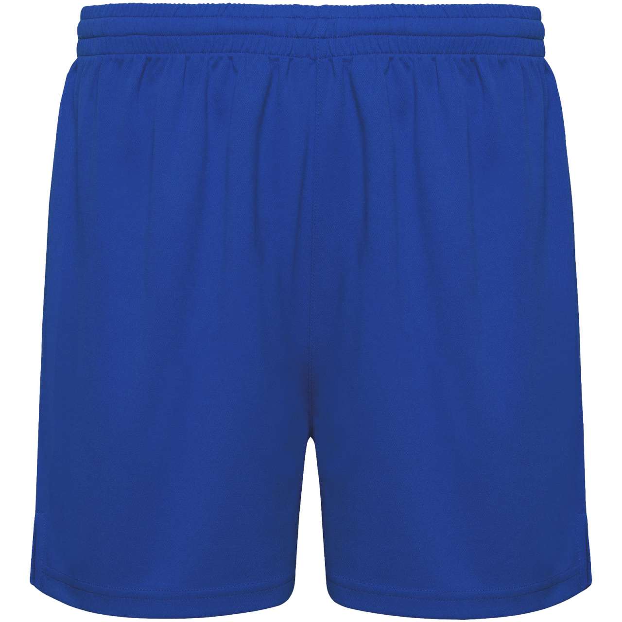 Player 140 g / m² Sportshorts für Kinder