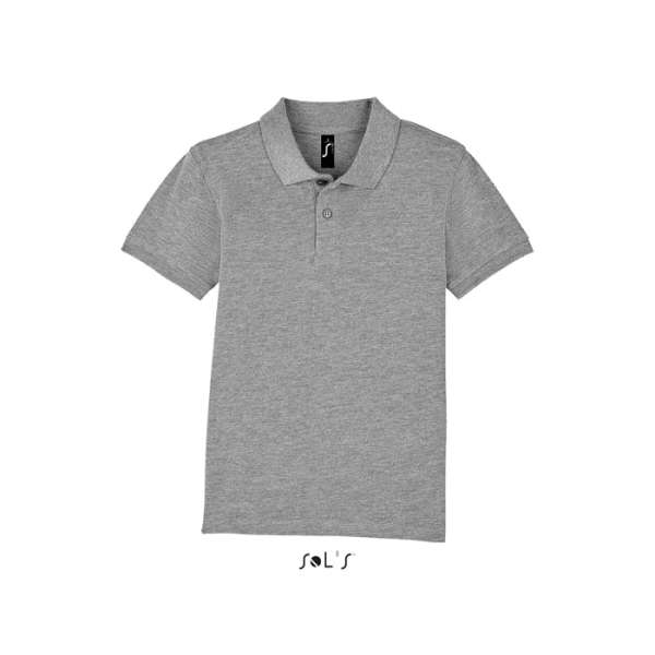 PERFECT KINDER POLO 180g PERFECT KIDS