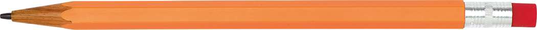 Druckbleistift LOOKALIKE