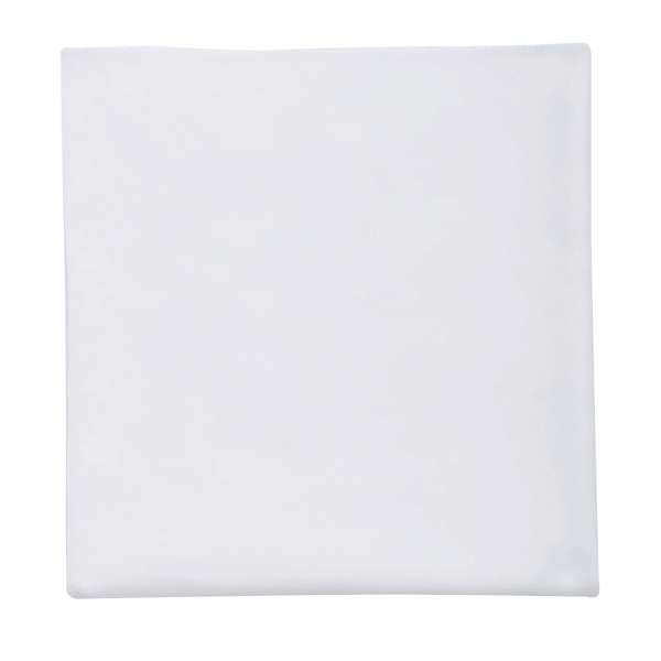 Atoll 30 Microfibre Towel