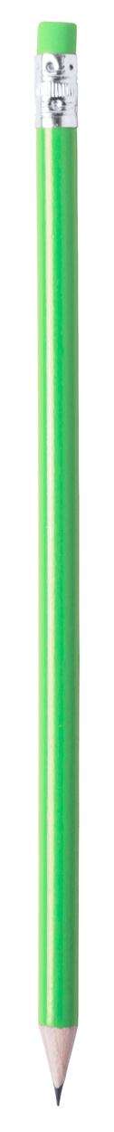 Bleistift Concil