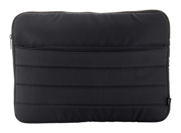 RPET Laptoptasche Laddex