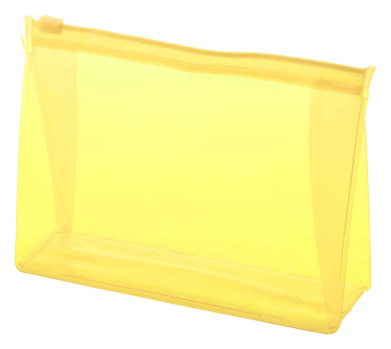 Kosmetiktasche Paqua