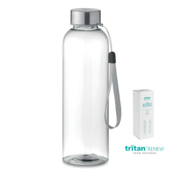 Tritan Renew™ Flasche 500 ml SEA