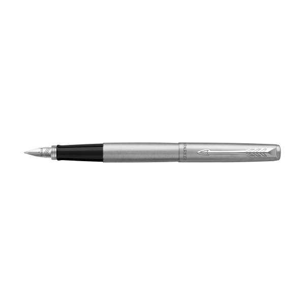 Parker Jotter Core Füllhalter