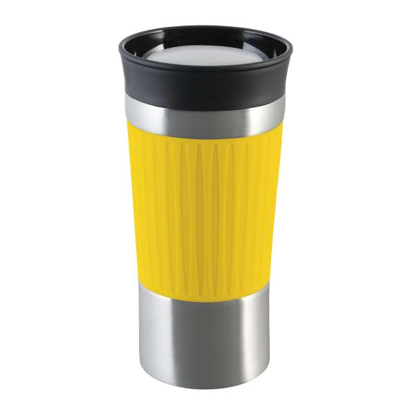 Thermobecher RETUMBLER-myKINGSTON