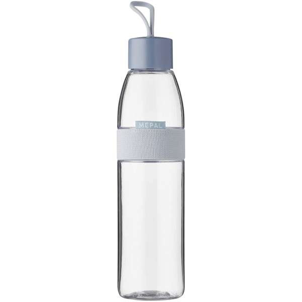 Mepal Ellipse 700-ml-Trinkflasche