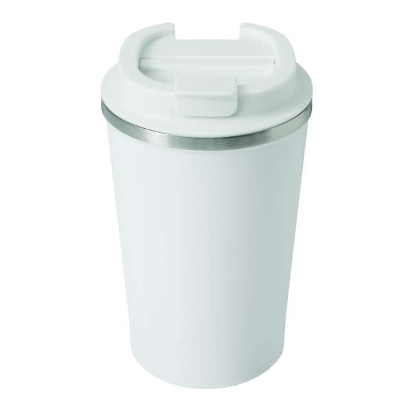 Vakuum-Isolierbecher VELOMUG