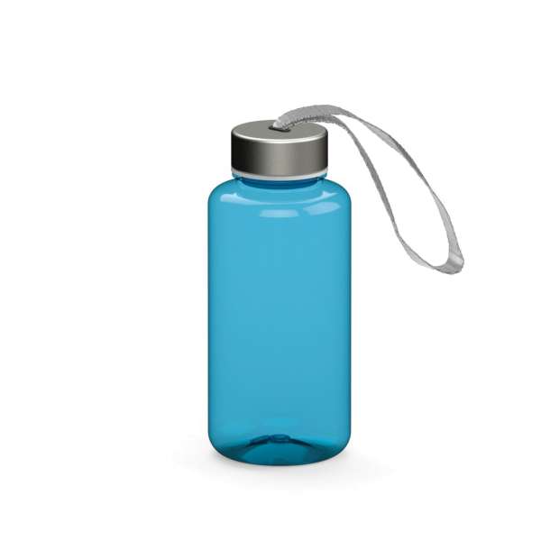 Trinkflasche "Pure", 700 ml