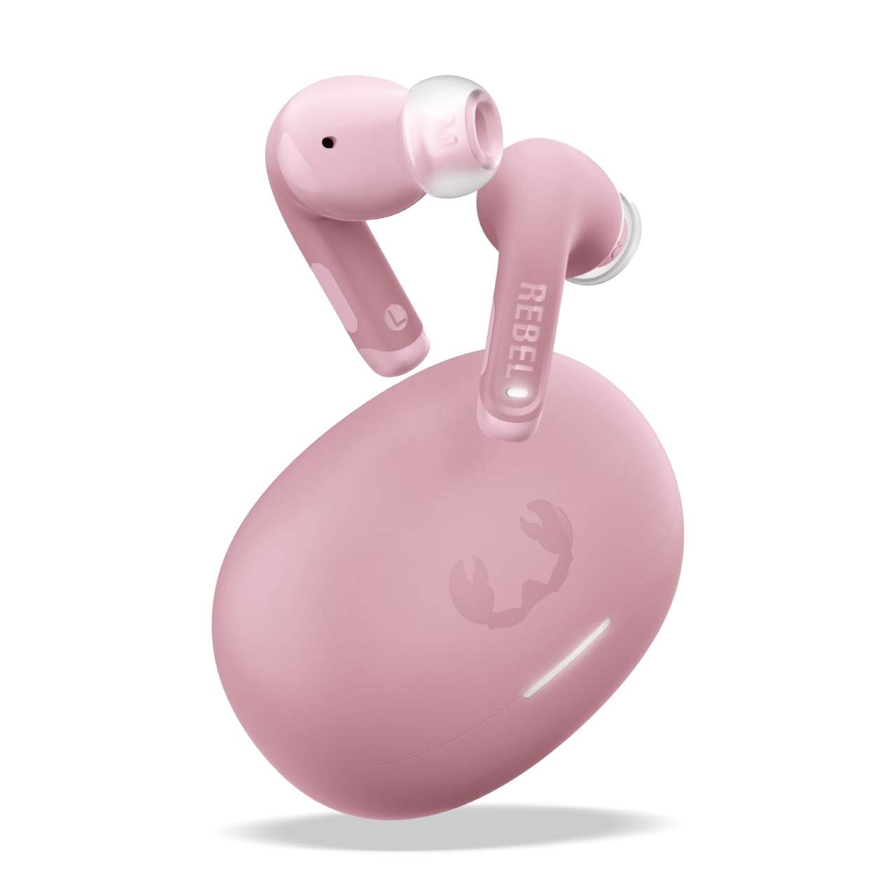 Fresh 'n Rebel Twins Fuse 2 ANC In-Ear-Kopfhörer