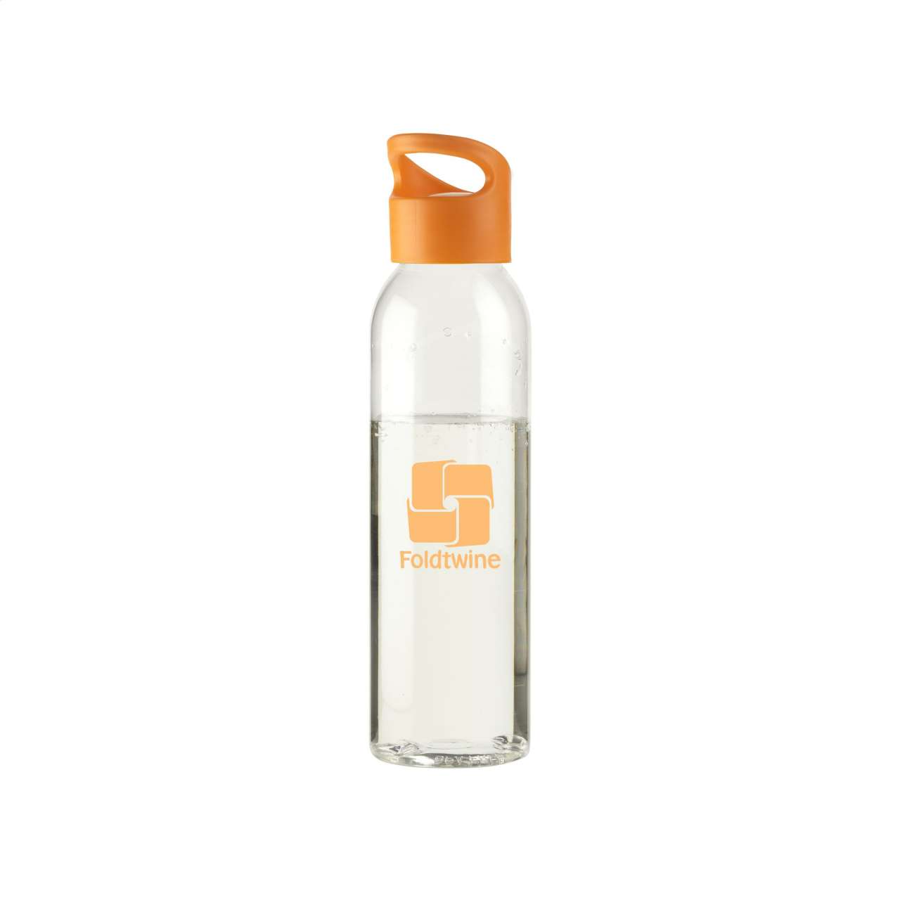 Sirius 650 ml drinking bottle
