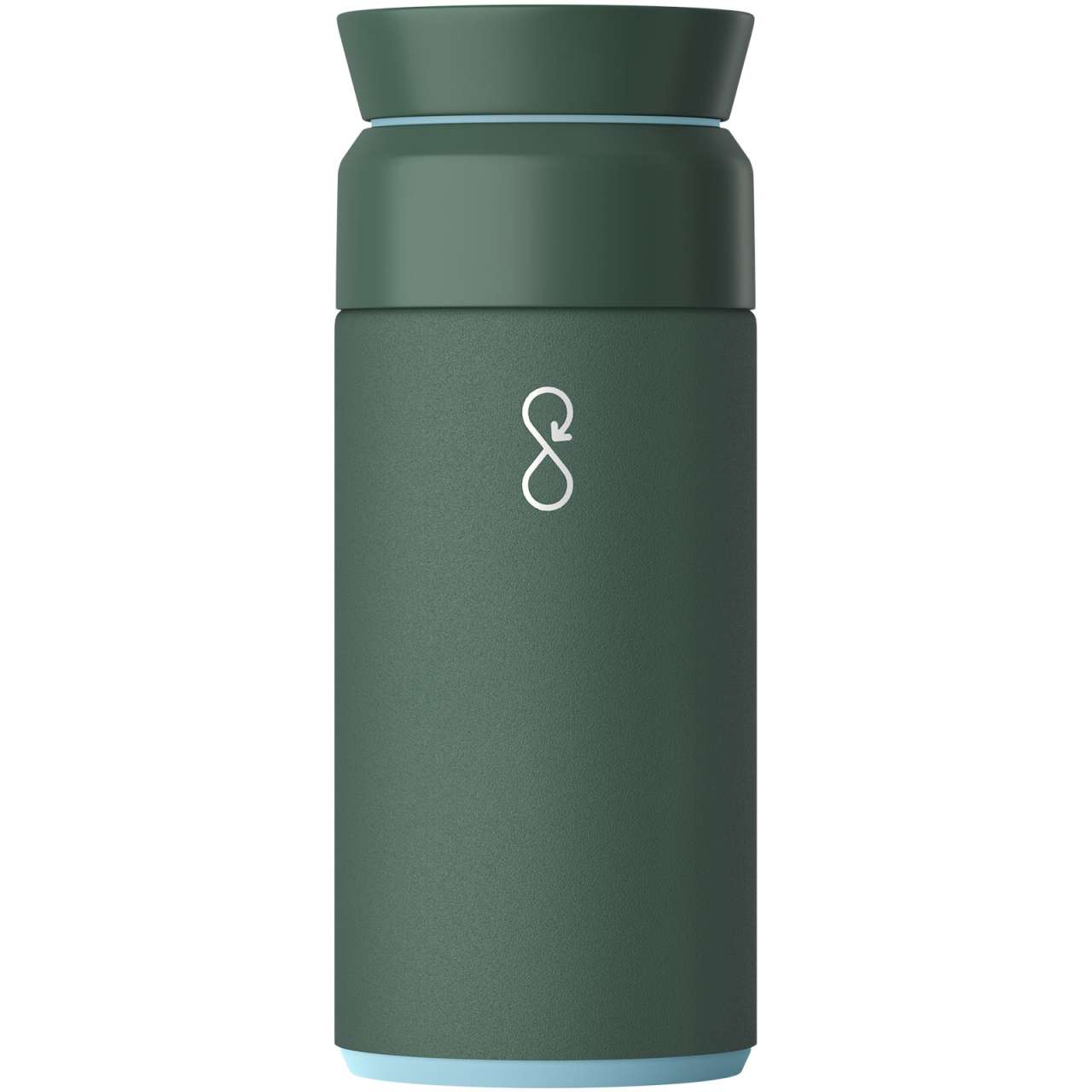 Ocean Bottle 350 ml Brew Flask