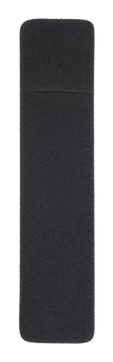 Kugelschreiberetui Henky