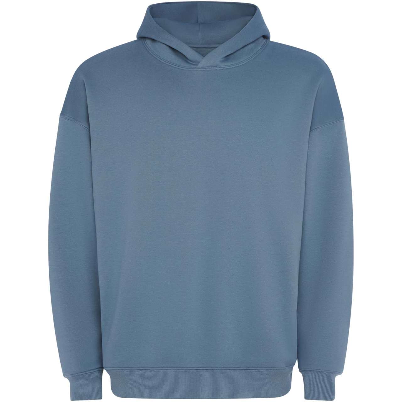 Otto Oversize-Unisex-Hoodie