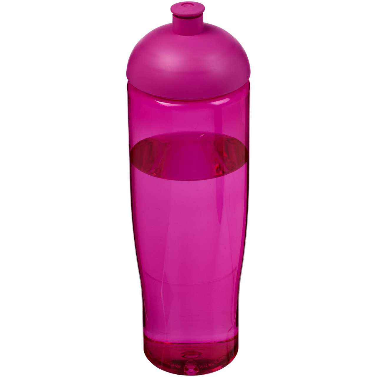 H2O Active® Tempo 700 ml Sportflasche mit Stülpdeckel