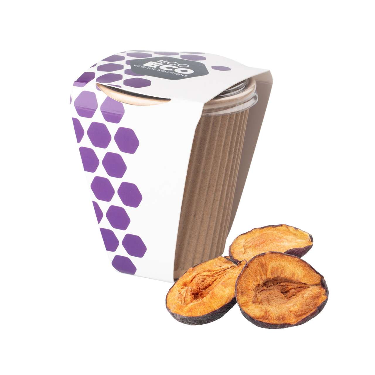 KIWI-CHIPS