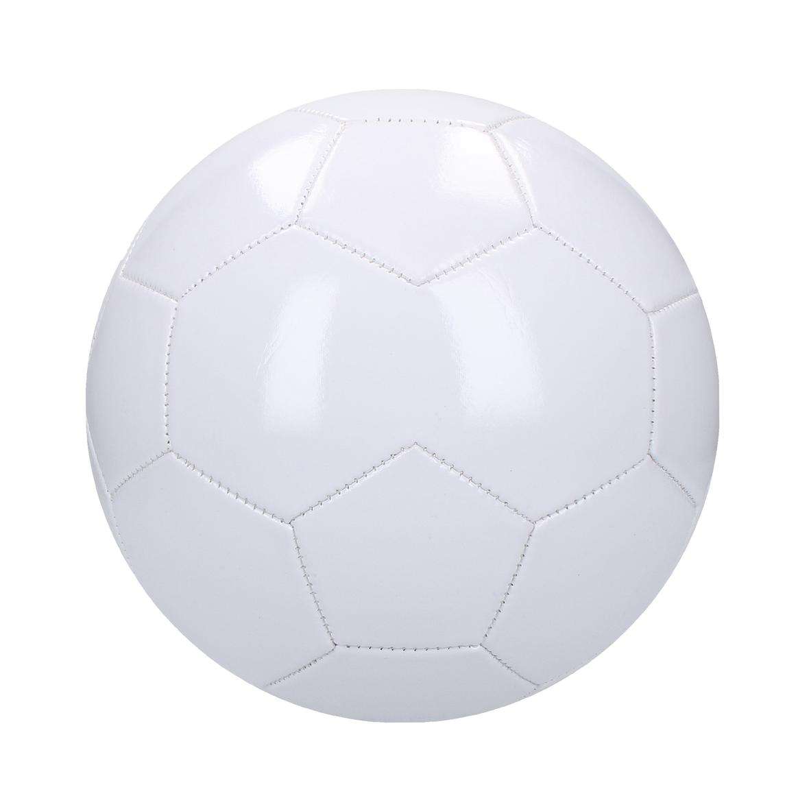 Fußball 