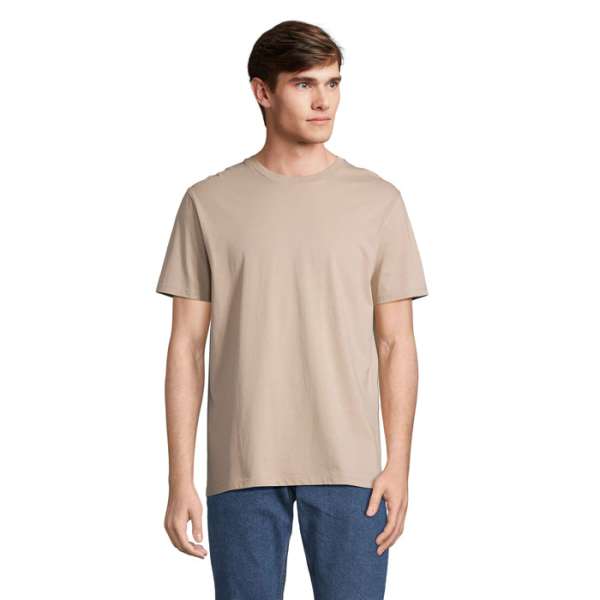 LEGEND T-Shirt Bio 175g LEGEND