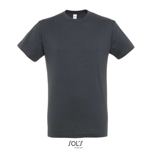 REGENT UNIT-SHIRT 150g REGENT