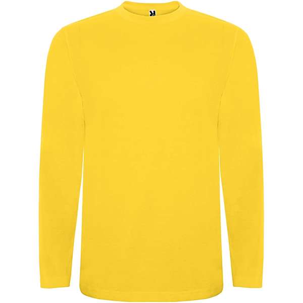 Extreme Langerärmeliges T-Shirt, 160 g / m2