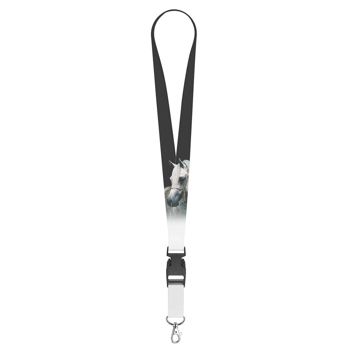 Schlüsselband / Lanyard 