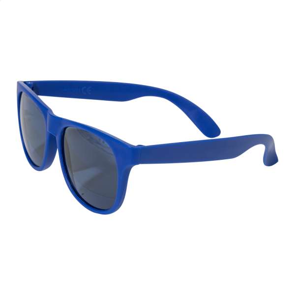 RPP Sonnenbrille Balangan