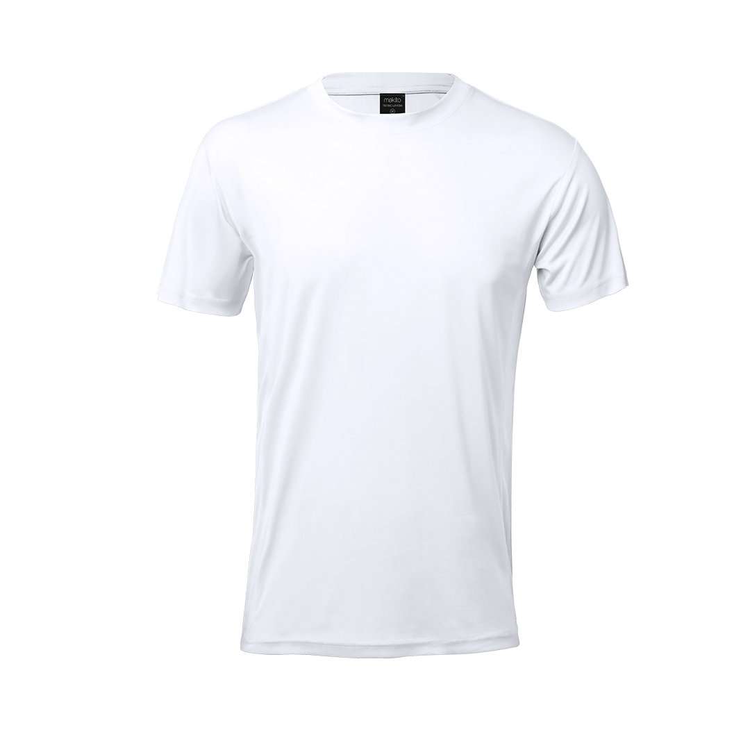 Erwachsene T-Shirt Tecnic Layom