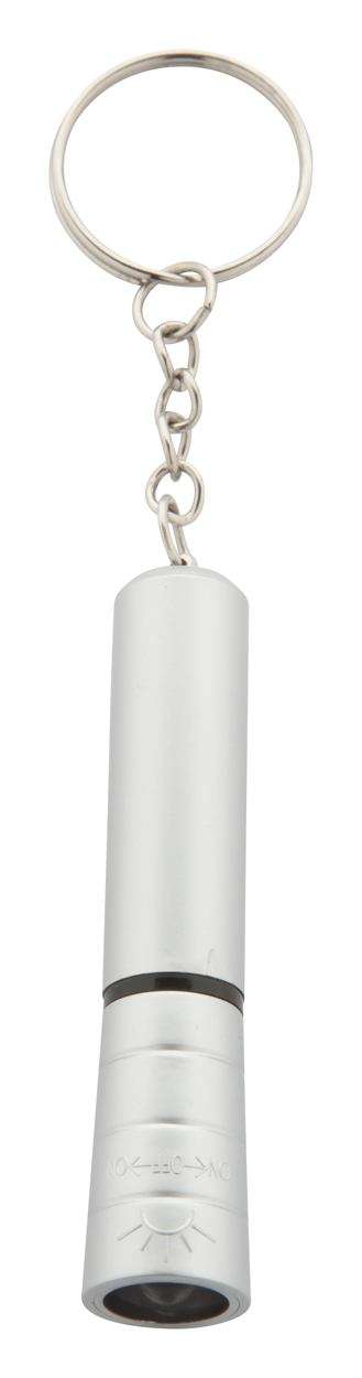 Mini-Taschenlampe Taipei