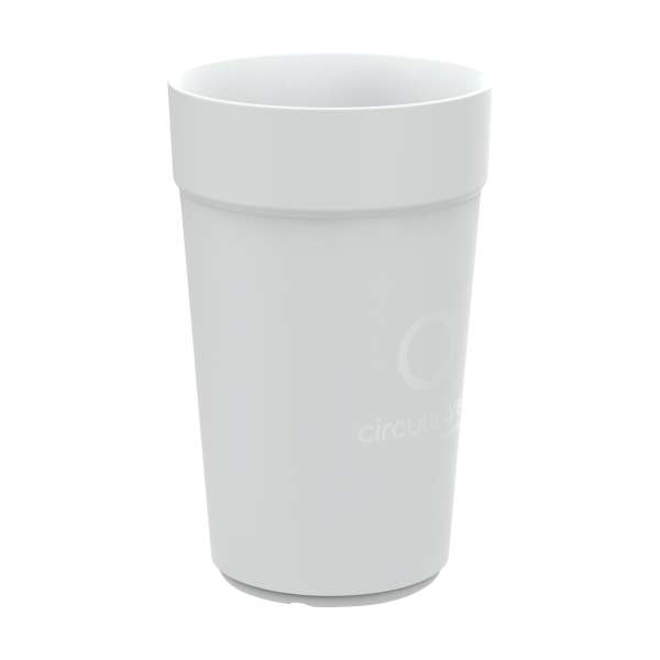 CirculCup 400 ml