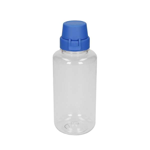 Trinkflasche "School", 700 ml