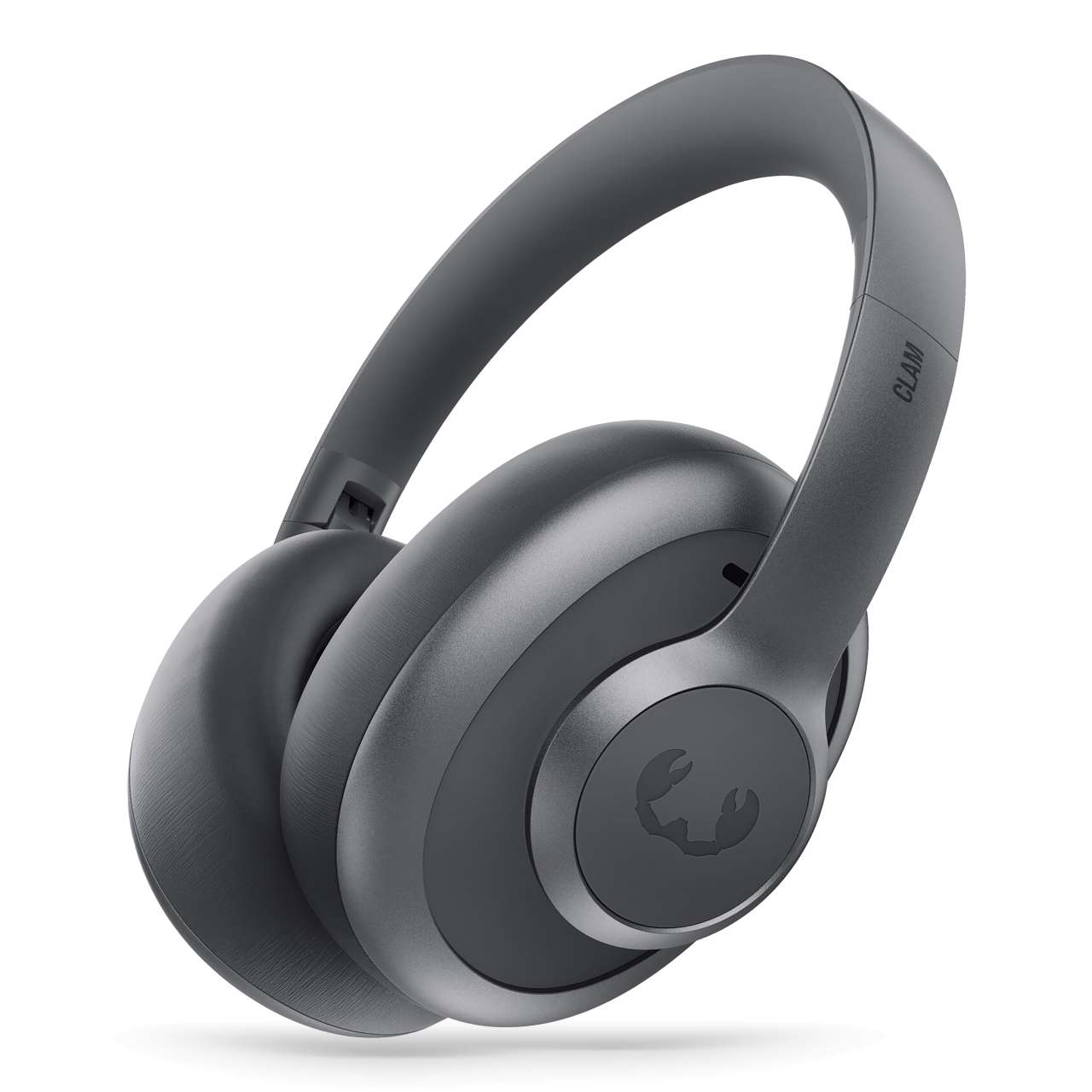 Fresh 'n Rebel Clam Ace 2 Over-Ear ANC Kopfhörer