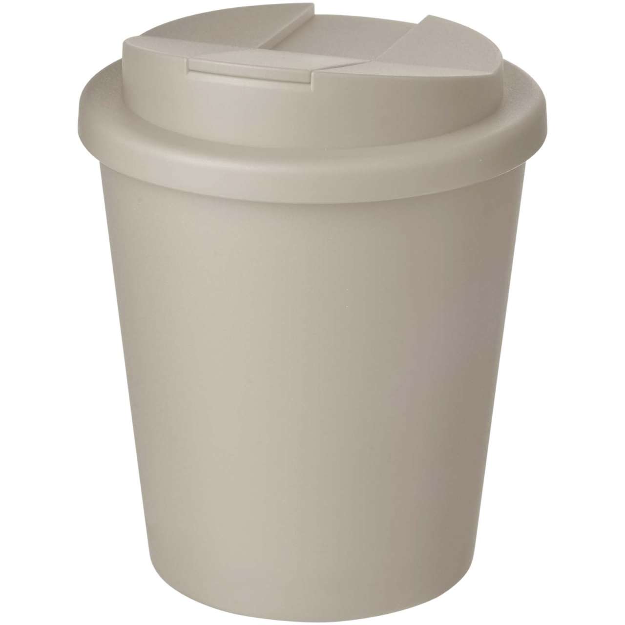 Americano® Espresso POP 250 ml Becher mit auslaufsicherem Deckel