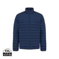 navy blau
