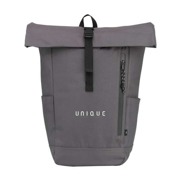 Nolan Picnic RPET Rucksack