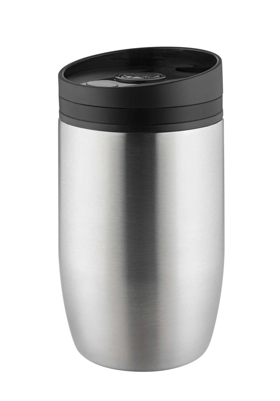 Metmaxx® Thermobecher 