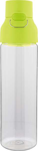 Tritan-Trinkflasche Dune 750 ml